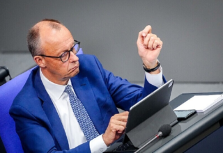 wp header logo17615088341855721353