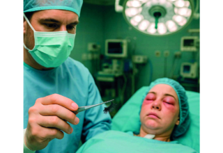 wp header logo17615124051747004989