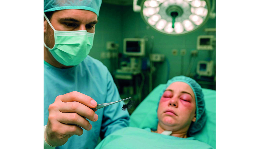 wp header logo17615124051747004989