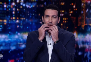 wp header logo1761516006675814807