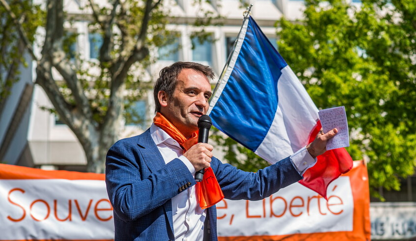 wp header logo17615196151506837823