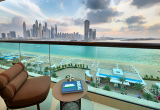 wp header logo1761526821117473419