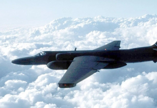 wp header logo17615448071567537688