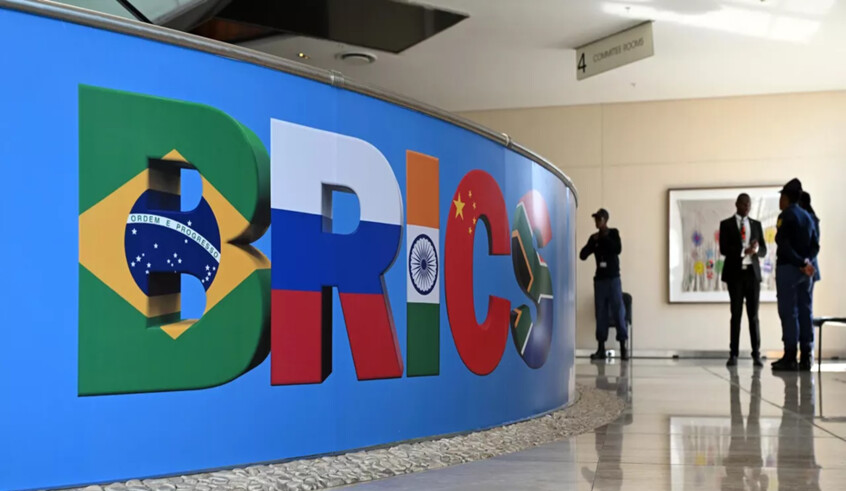 wp header logo17615448121675993589