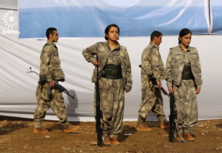 wp header logo1761544820249144600