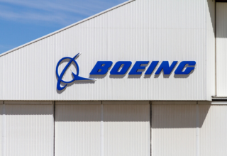 wp header logo1761548407134393008