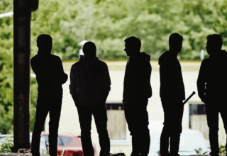 wp header logo17615520312021429154