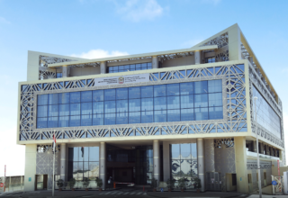 wp header logo17615592191023045242