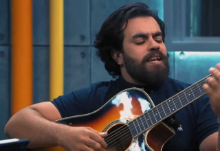 wp header logo17615628341758490293