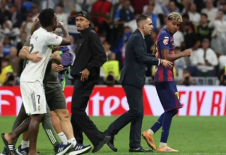 wp header logo17615736801761523225