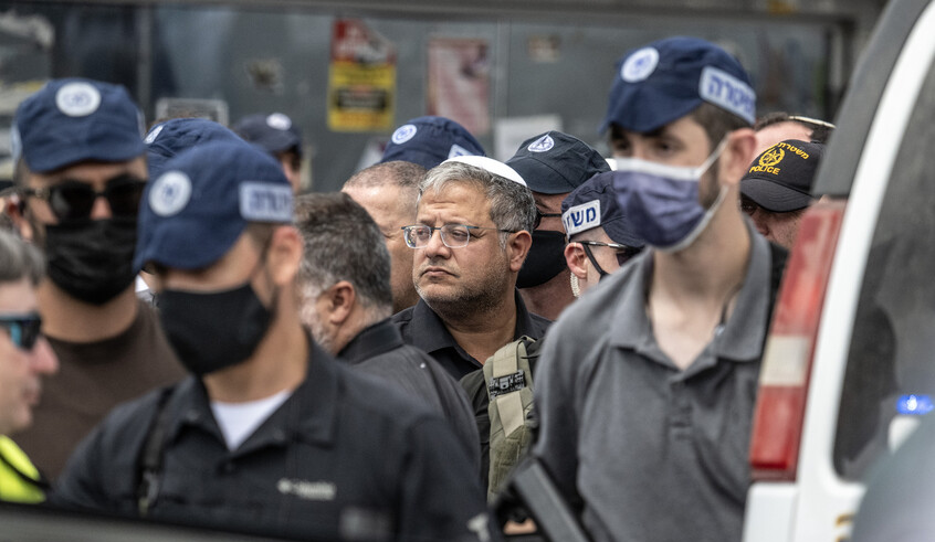 wp header logo176157720946312800