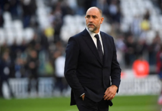 wp header logo1761577219184818590