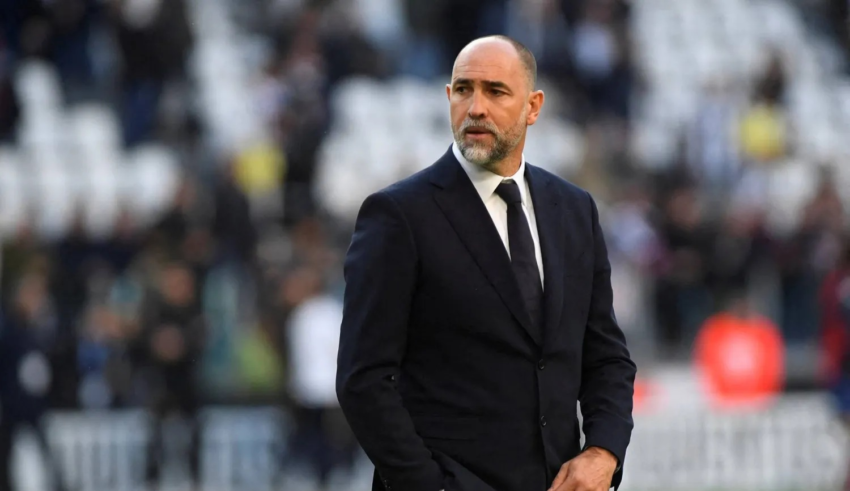 wp header logo1761577219184818590