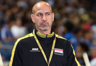 wp header logo1761577269808021990