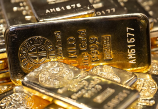 wp header logo17615844081668920148