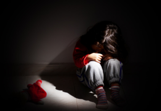 wp header logo1761584484280187388