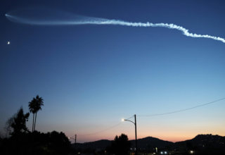 wp header logo17616024372048923739