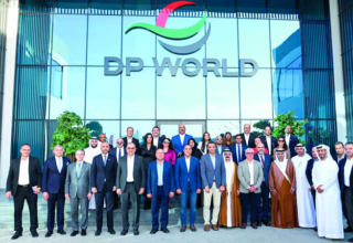 wp header logo176161321455927236