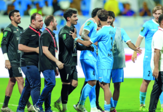 wp header logo17616132221059718644