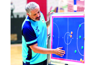 wp header logo1761613229342571394