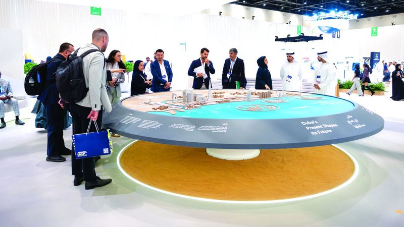 wp header logo17616132301978424373