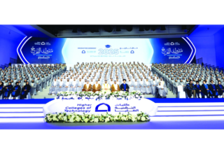 wp header logo17616132442136556410