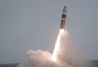 wp header logo17616132691542954422