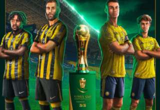 wp header logo17616384202093314472