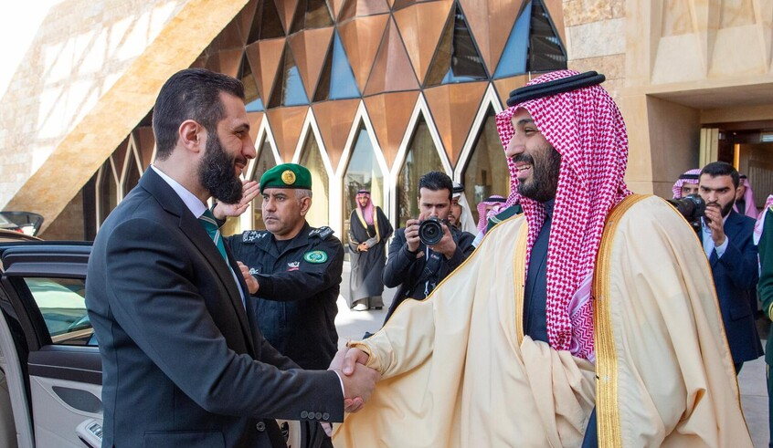 wp header logo17616384212124299736