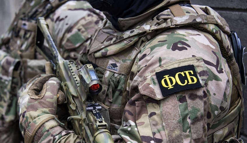 wp header logo1761638427592947396