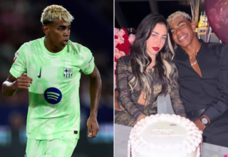 wp header logo1761667302163227904