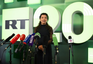 wp header logo1761674419474695870