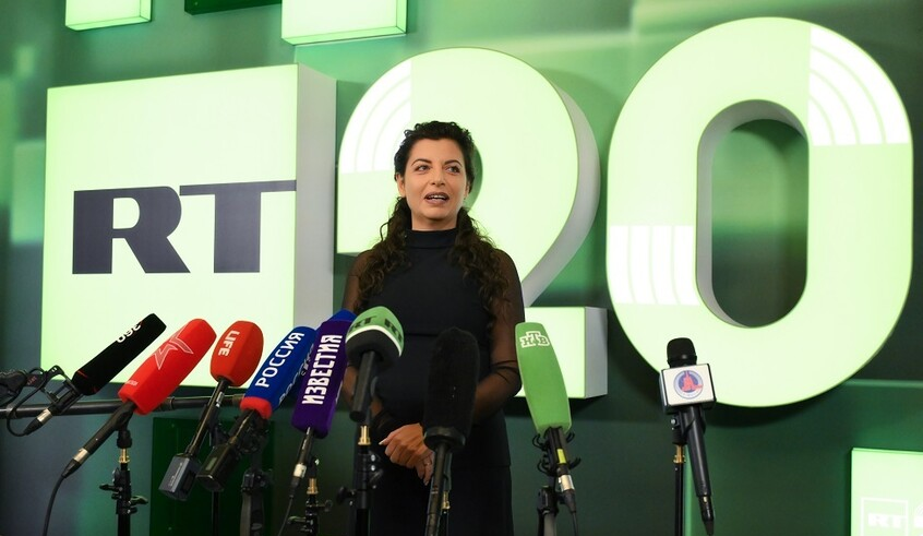 wp header logo1761674419474695870