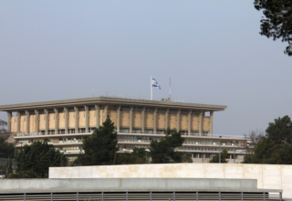 wp header logo1761674432959870698