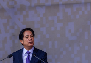 wp header logo17616780111309110148