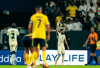 wp header logo1761685206946564871