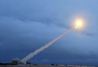 wp header logo17616888081843158333