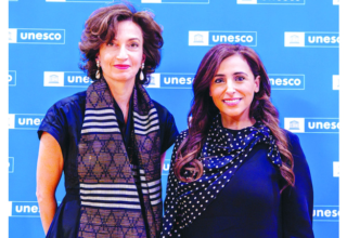 wp header logo1761699607749494832