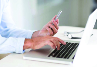 wp header logo1761699641439492391