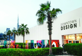 wp header logo1761699653974127829