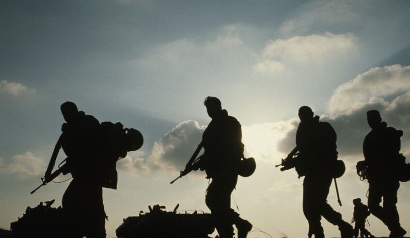 wp header logo1761717648848931287