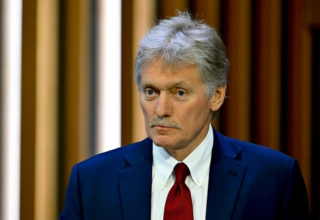 wp header logo1761739220516963364