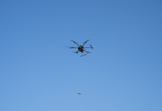 wp header logo1761739234361841997