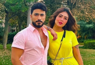 wp header logo17617464061342524835