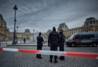 wp header logo1761746429537075344