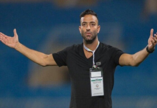 wp header logo17617572102127485850