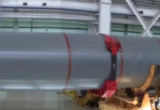 wp header logo17617680222109353449