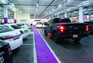 wp header logo1761771622959075961