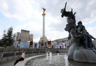 wp header logo1761782448513510867