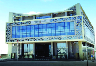 wp header logo1761786045852465575